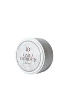 Тату баттер Vanilla Parthenon Dr.Gritz (200 мл.)