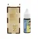 Уцінка пігмент NE Pigments "701 База PRO русий" (15 мл.) 1335