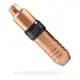 Модульна тату машинка Rocket V3 Bronze 11552