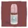 dc4318c18634ff9d0ad525635345143f