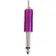 Тату педаль - кнопка Power Switch Purple купить недорого в Украине, фото 11879