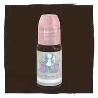 Пігмент для татуажа Espresso Perma Blend Пігмент для татуажа Espresso Perma Blend