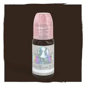 Пігмент для татуажа Espresso Perma Blend