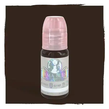 Пігмент для татуажа Espresso Perma Blend 7813