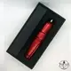 Модульная татуировка Charisma Zoom Red Black купить недорого в Украине, фото 5