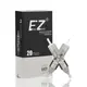 1 Micro Round Liner EZ Revolution ( 0.25mm) Контур (1 шт.) 5