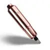 Модульна тату машинка Rikki Sand Gold 8898