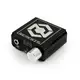 Блок питания Nemesis Kwadron Power Supply Black купить недорого в Украине, фото 5