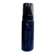 Антибактеріальна піна Blueberry Foam Dr.Gritz (150 мл.) 1406
