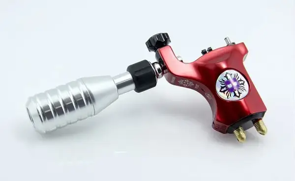 Переходник Bishop Cheyenne Grip Adaptor купить недорого в Украине, фото 15102