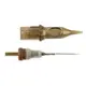 af8875a14ae948833675d866b582c568