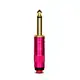 Тату педаль кнопка AVA Premium Pink купить недорого в Украине, фото 3581