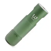 Бездротова тату машинка AVA EP7+ PLUS Green