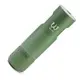 Бездротова тату машинка AVA EP7+ PLUS Green 4543