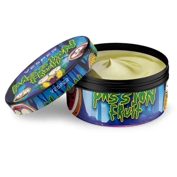 Крем-Вазелін Passion Fruit Vesper - 50 мл 38385