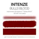 Тату краска Bulls Blood Intenze (30 мл.) купить недорого в Украине, фото 3