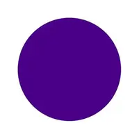 Тату краска One Cap Dark Purple Intenze (1 Cap)