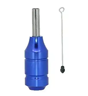 Модульный держатель Dragon Blue купить недорого в Украине, фото 7279