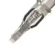 21 Magnum 1 EZ Revolution ( 0.30mm ) Для тіней та зафарбування - 20 картриджей ( Упаковка ) 2