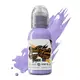 Тату фарба Sweet Smoke World Famous (15 мл.) 2584