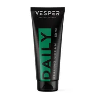 Крем для загоєння денний Vesper Healing Daily - 30 мл Крем для загоєння денний Vesper Healing Daily - 30 мл