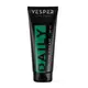 Крем для загоєння денний Vesper Healing Daily - 30 мл 5044