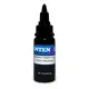 Тату фарба Extra Medium Wash Grey Intenze (30 мл.) 1734