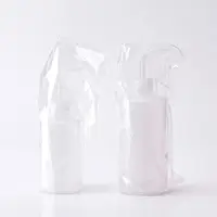 Бар'єрний захист на Спрей-Батл EZ Clear (250 шт)