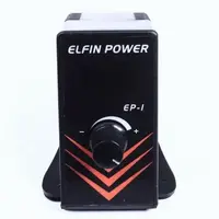 Блок живлення Elfin Power PU33