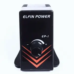 Блок питания Elfin Power PU33 Блок питания Elfin Power PU33 купить