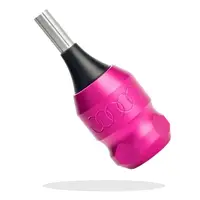 Модульний тримач з регулюванням EZ 32mm Bubblegum