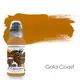 Уценка Тату краска Gold Coast World Famous 10/23 (30 мл.) купить недорого в Украине, фото 20853