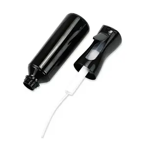 Распылитель AVA Spray Bottle BLACK 300 мл купить