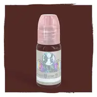 Пигмент для татуажа Plumb Perma Blend купить