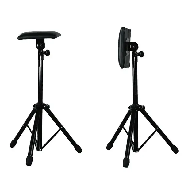 Подлокотник AVA N1 купить недорого в Украине, фото 24920