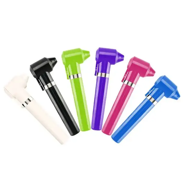 Миксер черный купить недорого в Украине, фото 40345