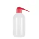 Пластиковая емкость 100 ML купить недорого в Украине, фото 8400