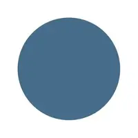 Тату фарба Periwinkle Intenze USA (30 мл.)