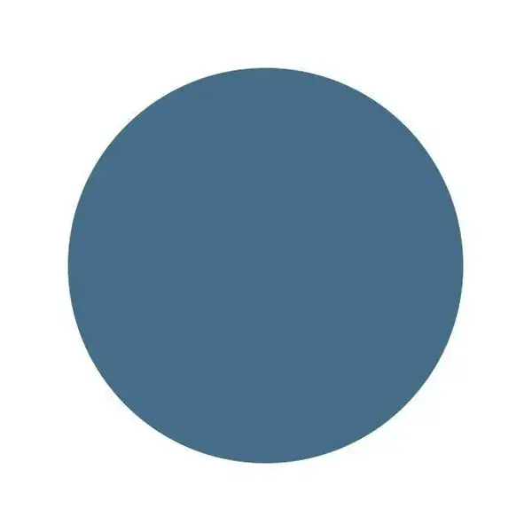 Тату фарба Periwinkle Intenze USA (30 мл.) 7322