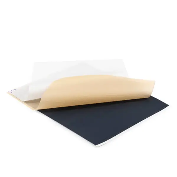 Бумага для ручного перевода Spirit Classic Free Hand (1 Письмо) купить недорого в Украине, фото 40148