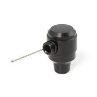 Тату машинка Cheyenne Sol Luna Black NOT GREEP купить