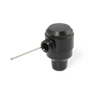 Тату машинка Cheyenne Sol Luna Black NOT GREEP купить