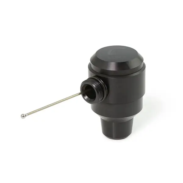 Тату машинка Cheyenne Sol Luna Black NOT GREEP купить недорого в Украине, фото 11525