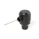 Тату машинка Cheyenne Sol Luna Black NOT GREEP 11525