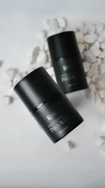 Крем для догляду та загоєння InkSaver Dr.Gritz (50 мл.) 37661