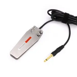 Тату педаль дизайнерская AVA Corner No2 Тату педаль дизайнерская AVA Corner No2 купить