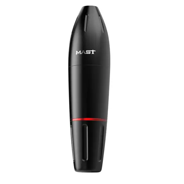 Модульная машинка MAST Space Aluminum Mast купить недорого в Украине, фото 11983