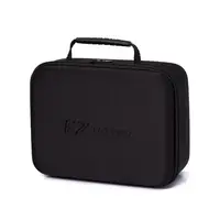 Портативный Дорожный чемодан EZ Tattoo V1 купить