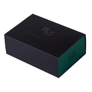 Беспроводная татуировка EZ Portex Gen2S Black купить