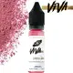 Уцінка Пігмент Viva Lips 2 для перманентного макіяжу 12/23 6 ml 2